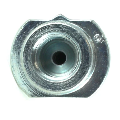Brake Hydraulic Hose - Centric 150.42394