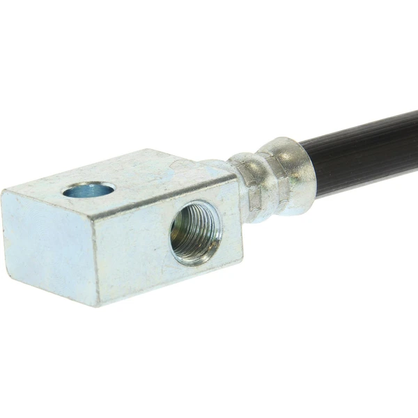 Brake Hydraulic Hose - Rear Left Driver Side - Centric 150.42396