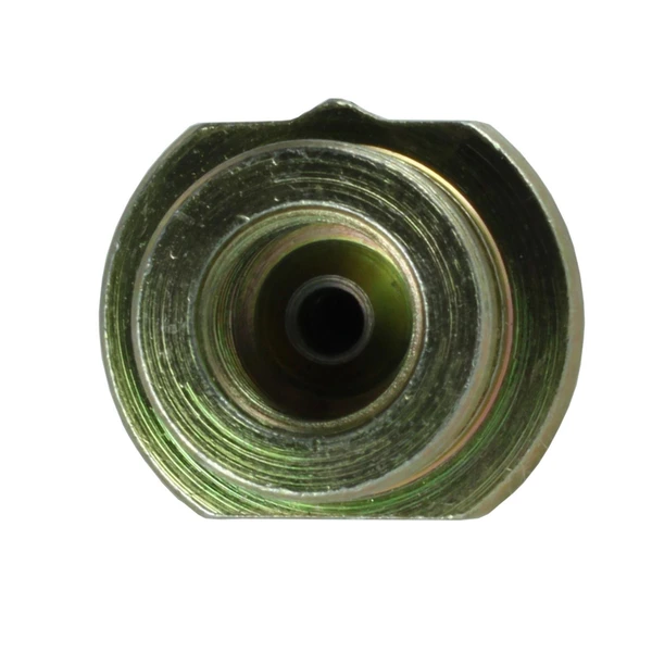 Brake Hydraulic Hose - Rear Right Passenger Side - Centric 150.42397