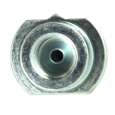 Brake Hydraulic Hose - Rear Left Driver Side - Centric 150.42398