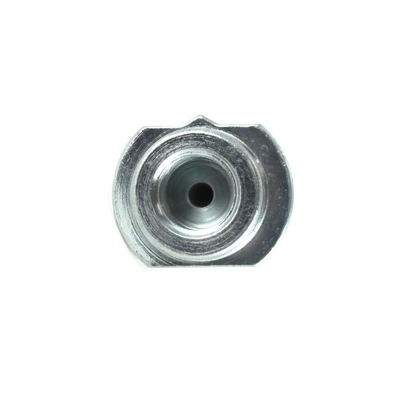 Brake Hydraulic Hose - Centric 150.42399