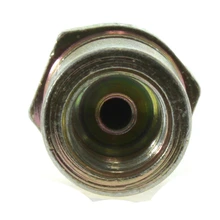 Brake Hydraulic Hose - Front Side - Centric 150.43003