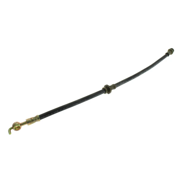 Brake Hydraulic Hose - Front Side - Centric 150.43007