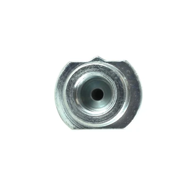 Brake Hydraulic Hose - Front Side - Centric 150.43022