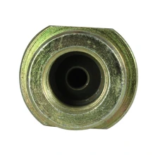 Brake Hydraulic Hose - Rear Side - Centric 150.43303