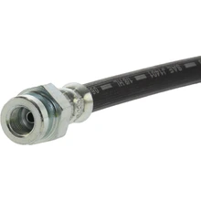 Brake Hydraulic Hose - Rear Side - Centric 150.43304
