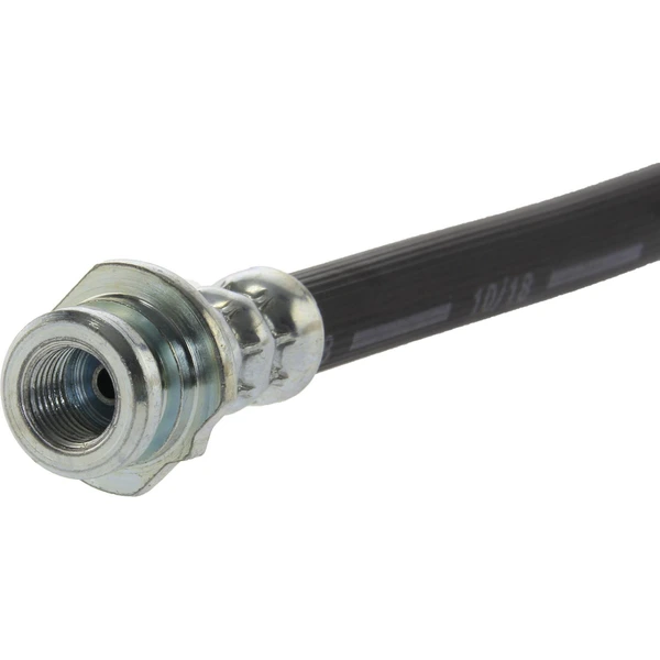 Brake Hydraulic Hose - Rear Side - Centric 150.43311