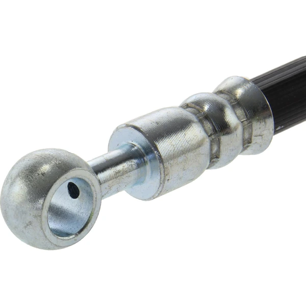 Brake Hydraulic Hose - Rear Side - Centric 150.43312