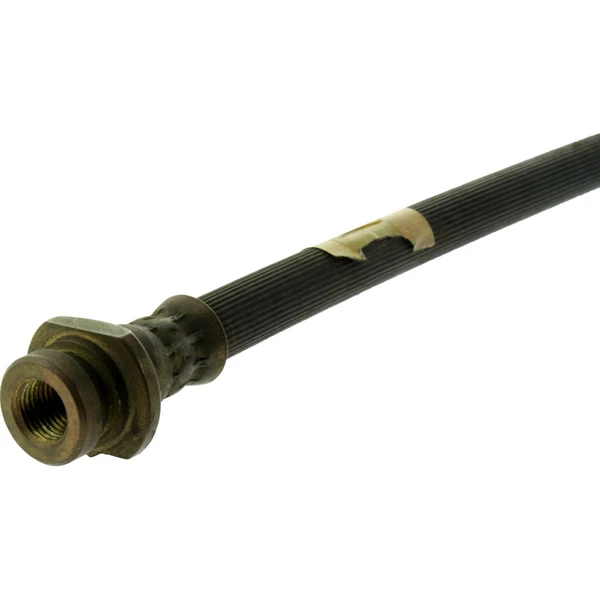 Brake Hydraulic Hose - Rear Lower - Centric 150.43317