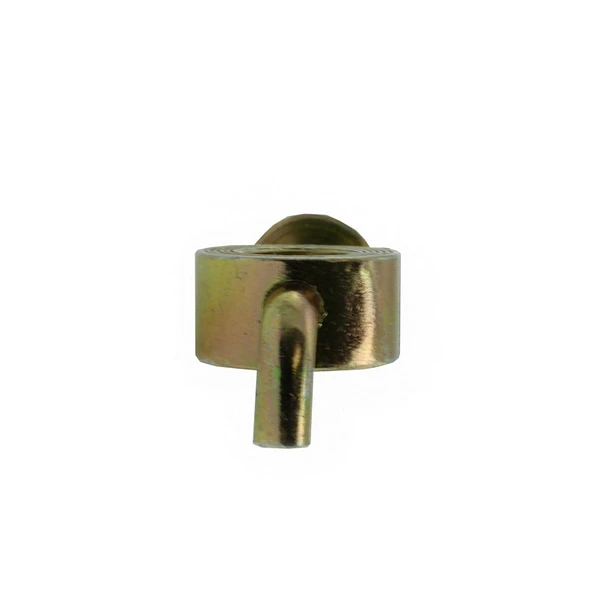 Brake Hydraulic Hose - Rear Lower - Centric 150.43321