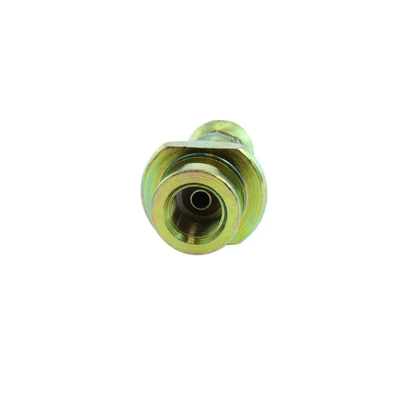 Brake Hydraulic Hose - Rear Lower - Centric 150.43322