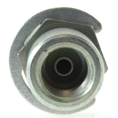 Brake Hydraulic Hose - Rear Side - Centric 150.44403