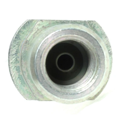 Brake Hydraulic Hose - Centric 150.44404