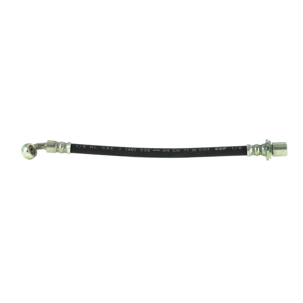 Brake Hydraulic Hose - Centric 150.44404