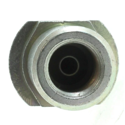 Brake Hydraulic Hose - Centric 150.44405