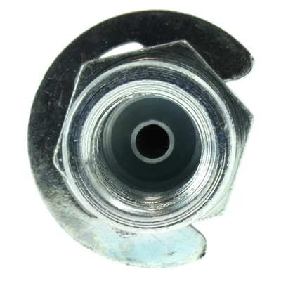 Brake Hydraulic Hose - Rear Upper - Centric 150.44406