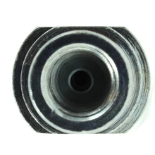 Brake Hydraulic Hose - Centric 150.44407