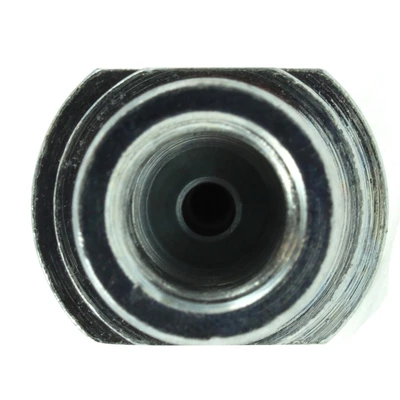 Brake Hydraulic Hose - Centric 150.44407