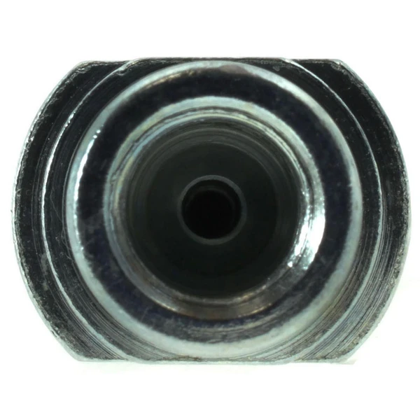 Brake Hydraulic Hose - Centric 150.44408