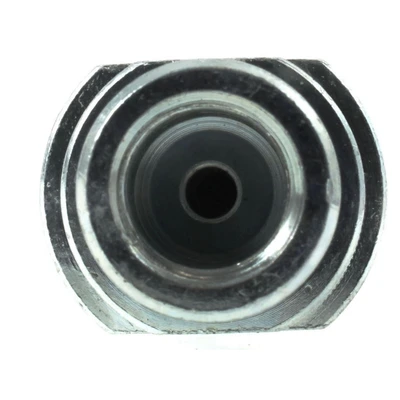 Brake Hydraulic Hose - Rear Upper - Centric 150.44409
