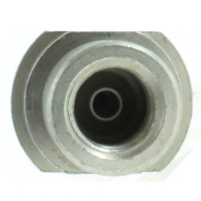 Brake Hydraulic Hose - Rear Right Lower - Centric 150.44411