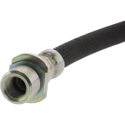 Brake Hydraulic Hose - Centric 150.44413