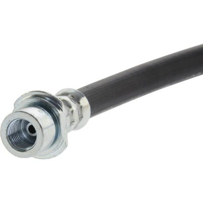Brake Hydraulic Hose - Centric 150.44414