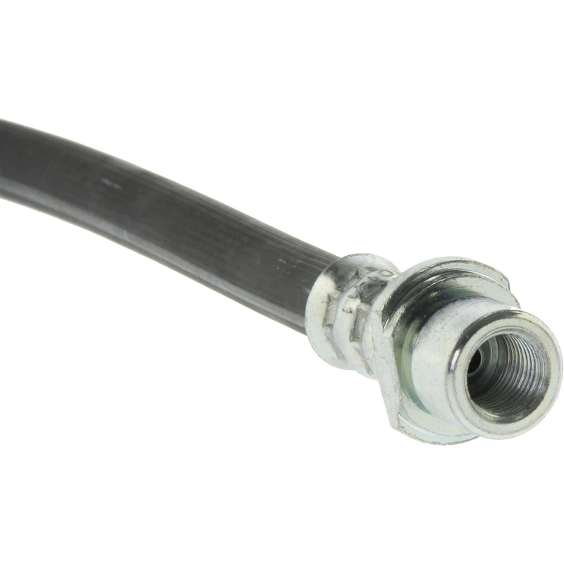 Brake Hydraulic Hose - Rear Side - Centric 150.44417