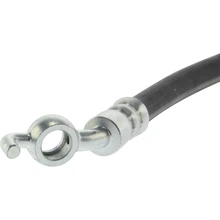 Brake Hydraulic Hose - Rear Side - Centric 150.44417