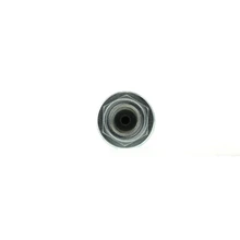 Brake Hydraulic Hose - Rear Left Driver Side - Centric 150.44419