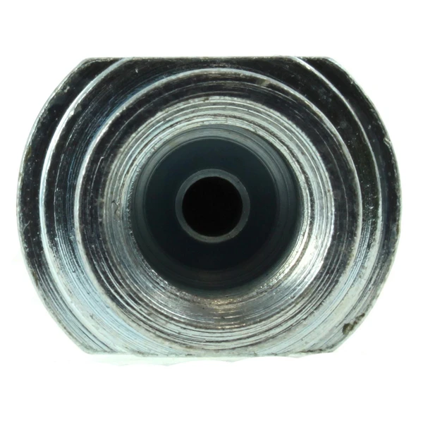 Brake Hydraulic Hose - Centric 150.44421