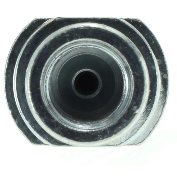 Brake Hydraulic Hose - Rear Side - Centric 150.44422