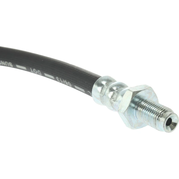 Clutch Hydraulic Hose - Centric 150.44423