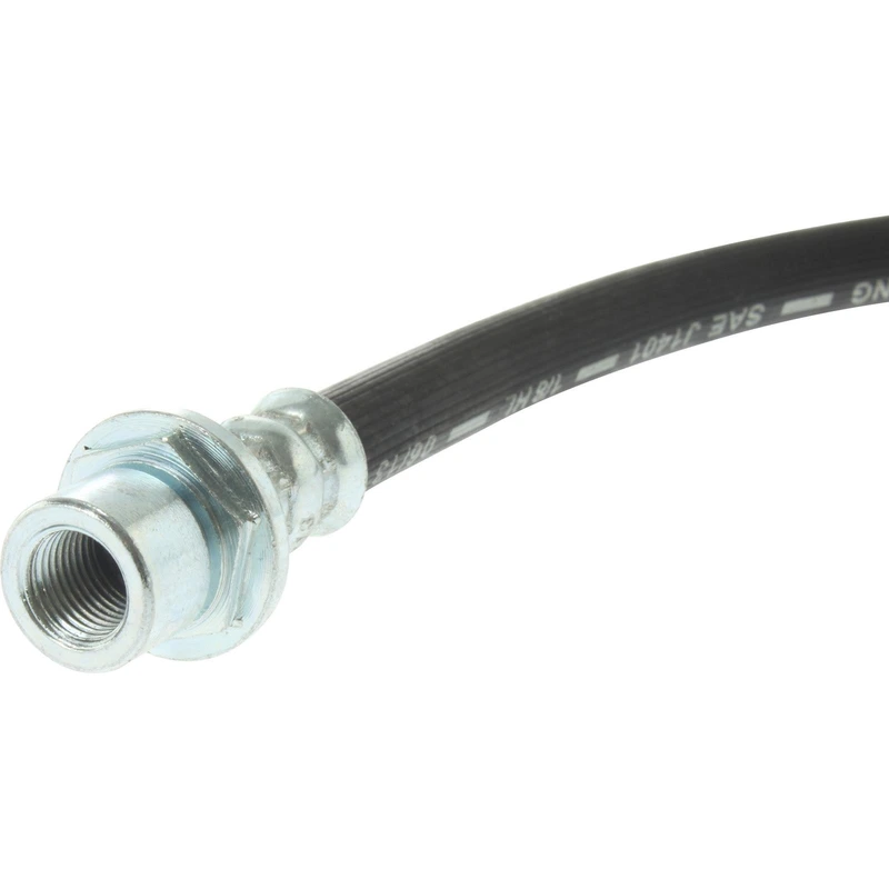 Clutch Hydraulic Hose - Centric 150.44423