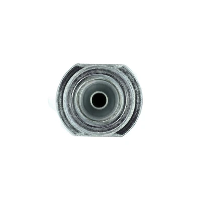 Brake Hydraulic Hose - Rear Left Driver Side - Centric 150.44424