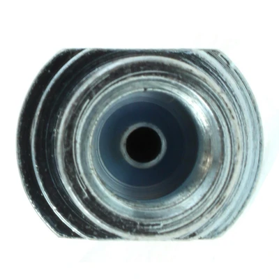 Brake Hydraulic Hose - Rear Right Passenger Side - Centric 150.44425
