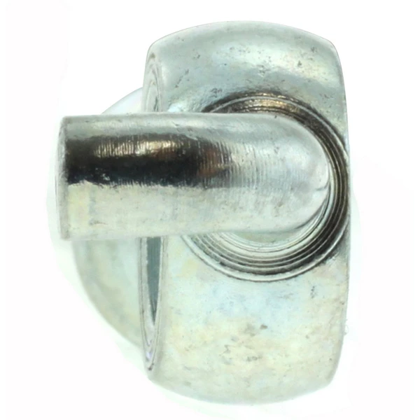 Brake Hydraulic Hose - Rear Left Driver Side - Centric 150.44426