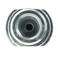 Brake Hydraulic Hose - Rear Left Driver Side - Centric 150.44426