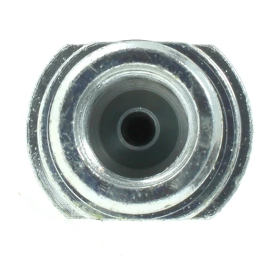 Brake Hydraulic Hose - Rear Left Driver Side - Centric 150.44426