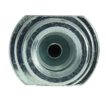 Brake Hydraulic Hose - Rear Side - Centric 150.44428