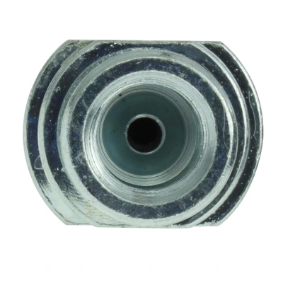 Brake Hydraulic Hose - Rear Side - Centric 150.44428