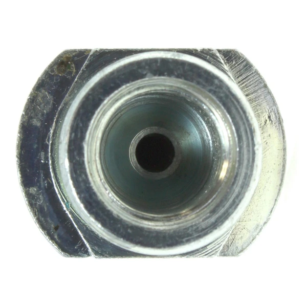 Brake Hydraulic Hose - Rear Right Upper - Centric 150.44429