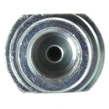 Brake Hydraulic Hose - Rear Lower - Centric 150.44431