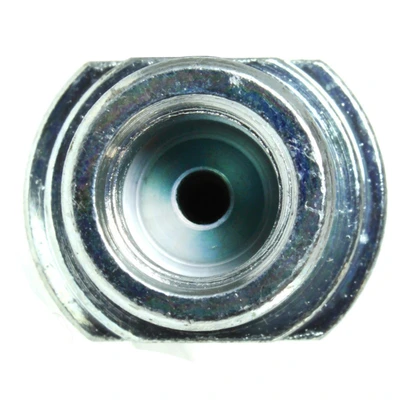 Brake Hydraulic Hose - Rear Left Driver Side - Centric 150.44432