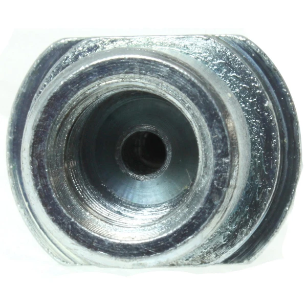 Brake Hydraulic Hose - Centric 150.44437