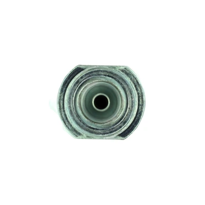 Brake Hydraulic Hose - Centric 150.44438