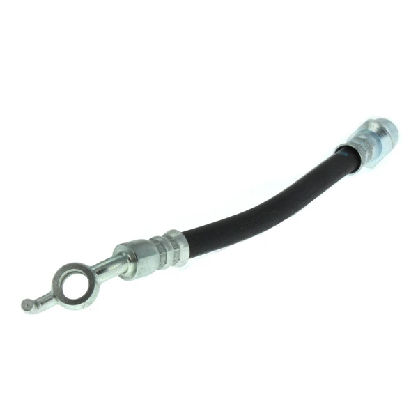 Brake Hydraulic Hose - Centric 150.44439