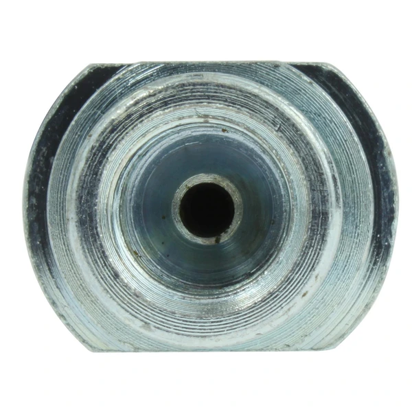 Brake Hydraulic Hose - Rear Left Driver Side - Centric 150.44446