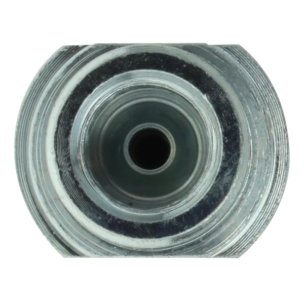 Brake Hydraulic Hose - Rear Right Passenger Side - Centric 150.44447