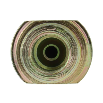 Brake Hydraulic Hose - Rear Right Passenger Side - Centric 150.44449